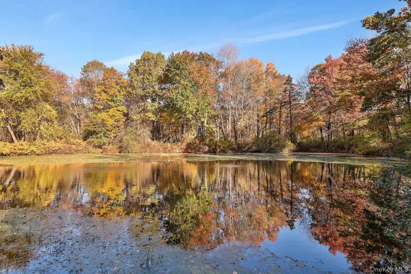 $4,500 | 32 School Street, Unit A, Armonk, NY 10504