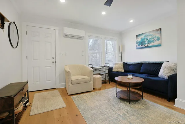 $4,500 | 32 School Street, Unit A, Armonk, NY 10504