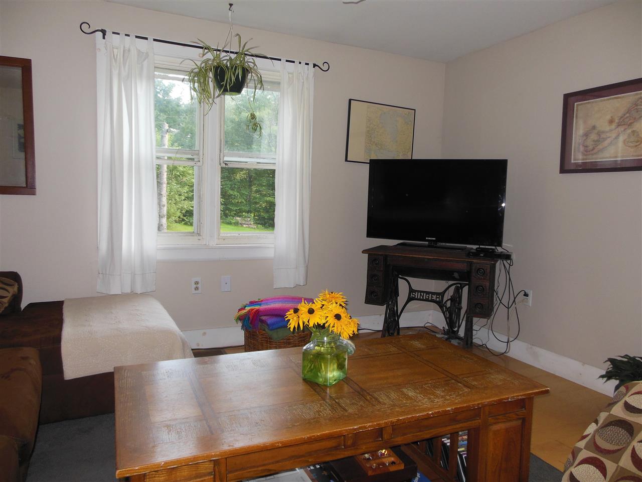 441 Maiden Lane Ripton, VT 05766 - Photo 11 of 34