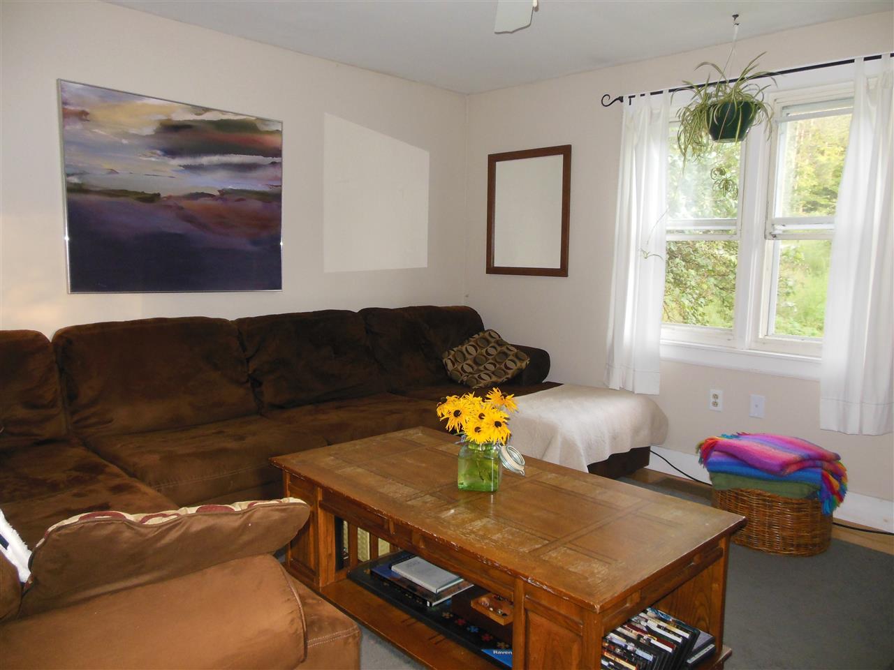 441 Maiden Lane Ripton, VT 05766 - Photo 12 of 34
