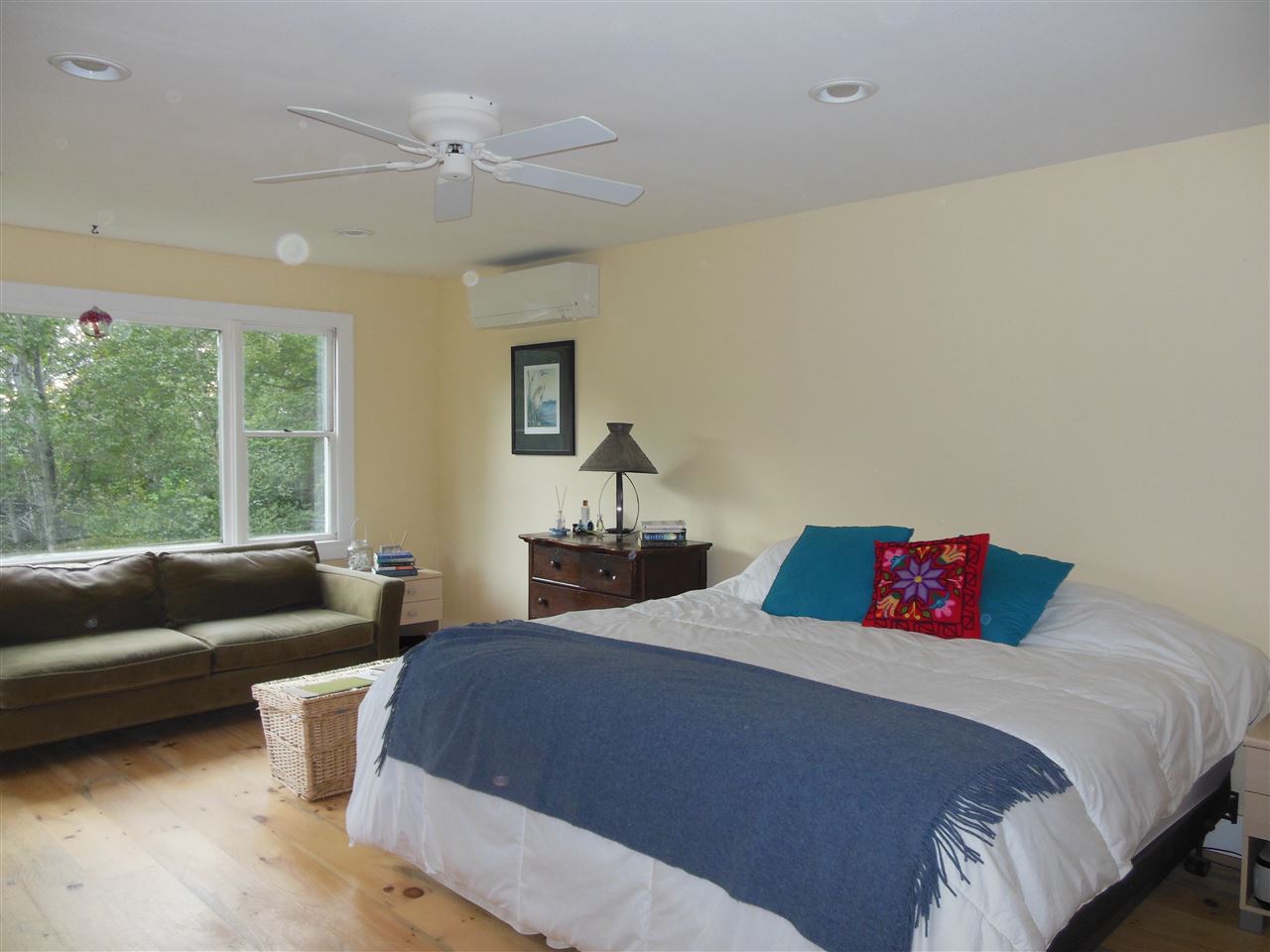 441 Maiden Lane Ripton, VT 05766 - Photo 14 of 34