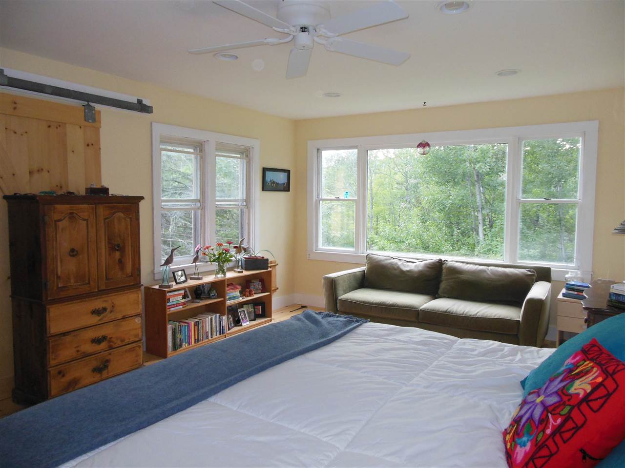 441 Maiden Lane Ripton, VT 05766 - Photo 15 of 34