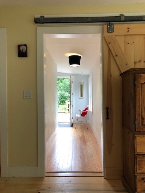 441 Maiden Lane Ripton, VT 05766 - Photo 17 of 34