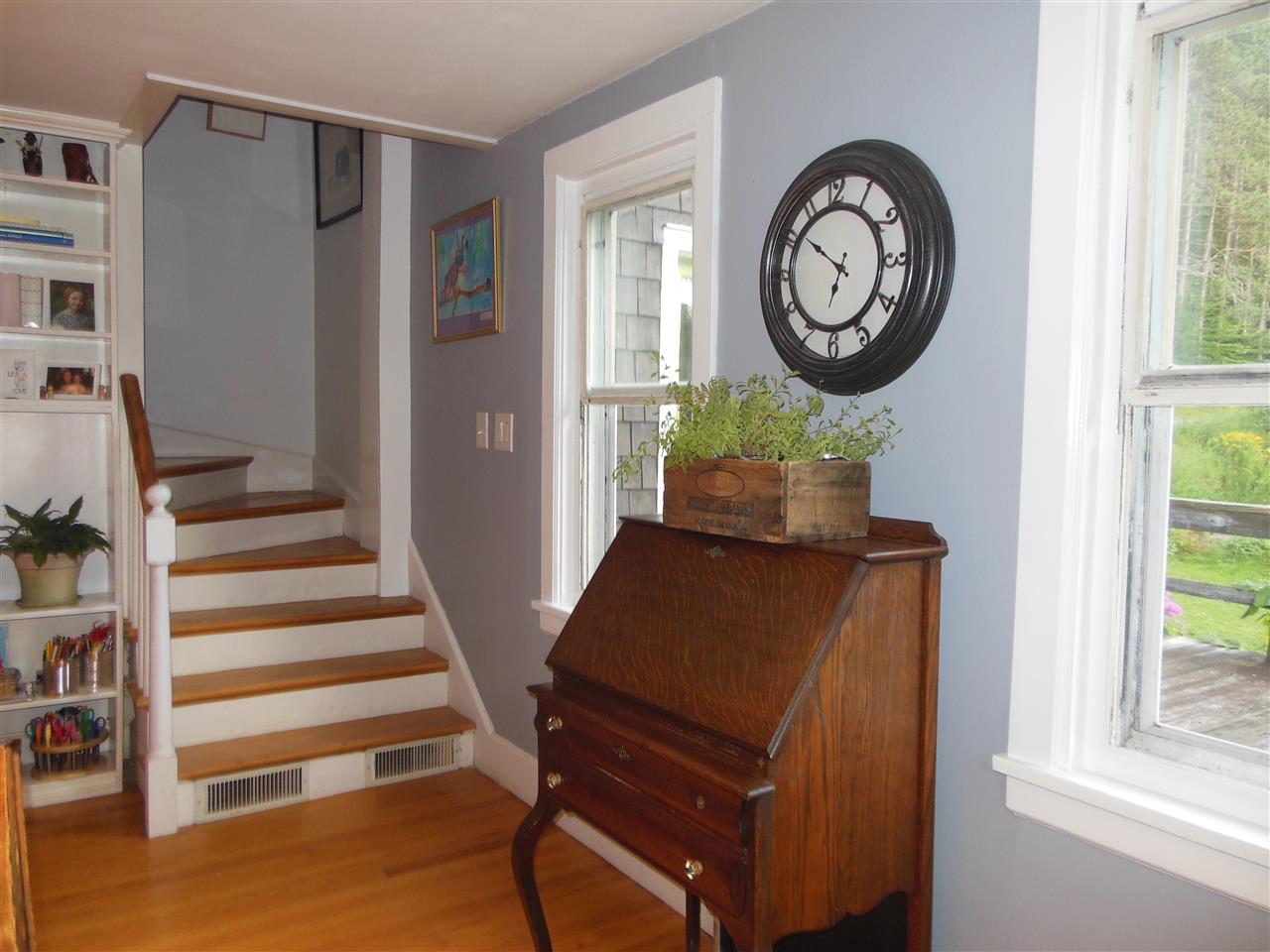 441 Maiden Lane Ripton, VT 05766 - Photo 18 of 34