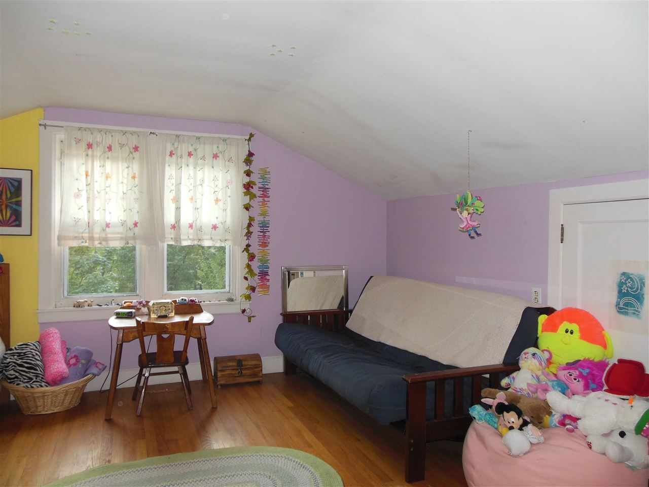 441 Maiden Lane Ripton, VT 05766 - Photo 21 of 34