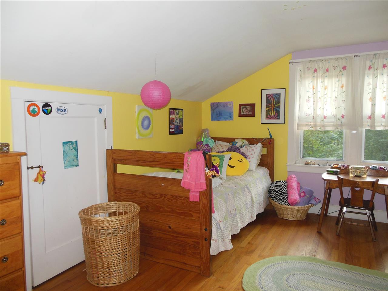 441 Maiden Lane Ripton, VT 05766 - Photo 22 of 34