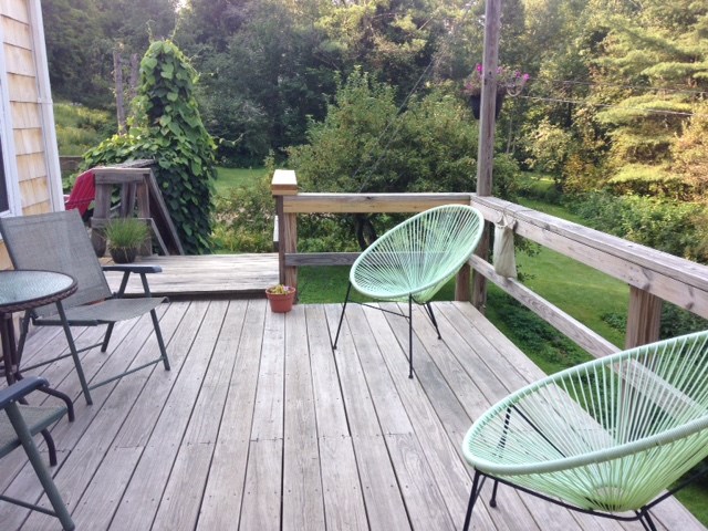 441 Maiden Lane Ripton, VT 05766 - Photo 24 of 34