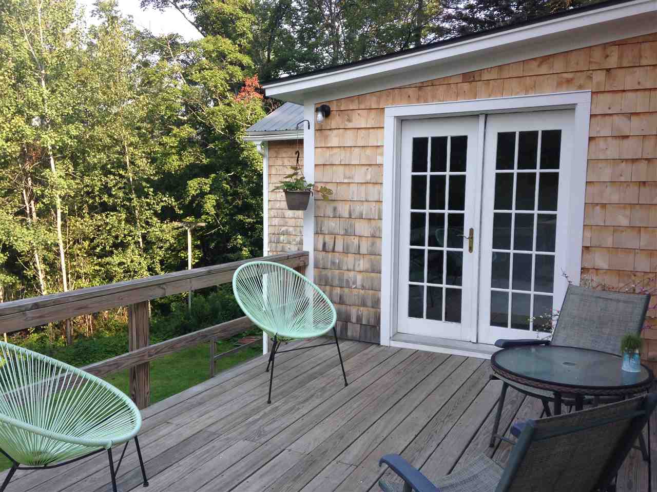441 Maiden Lane Ripton, VT 05766 - Photo 25 of 34