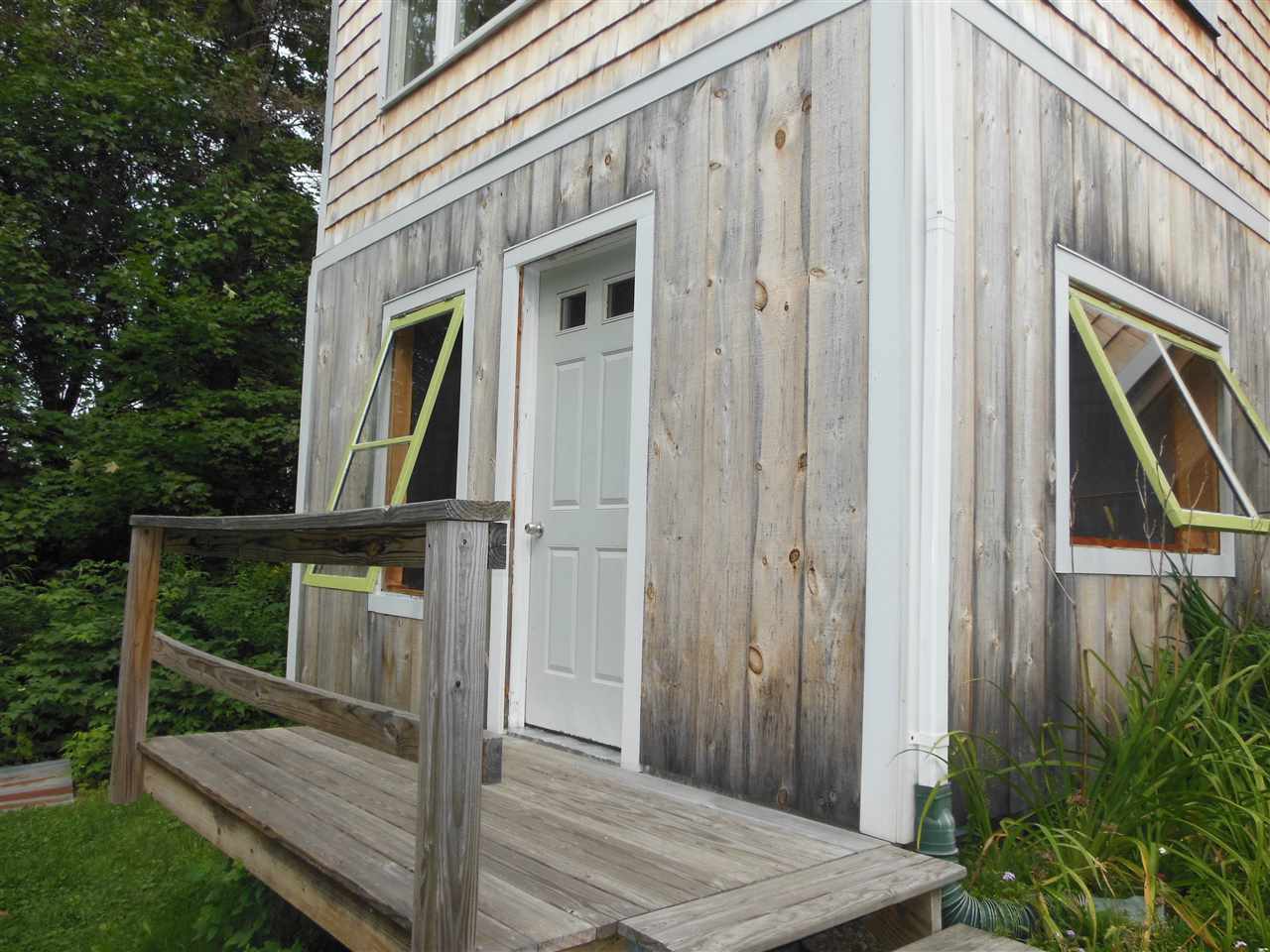 441 Maiden Lane Ripton, VT 05766 - Photo 26 of 34