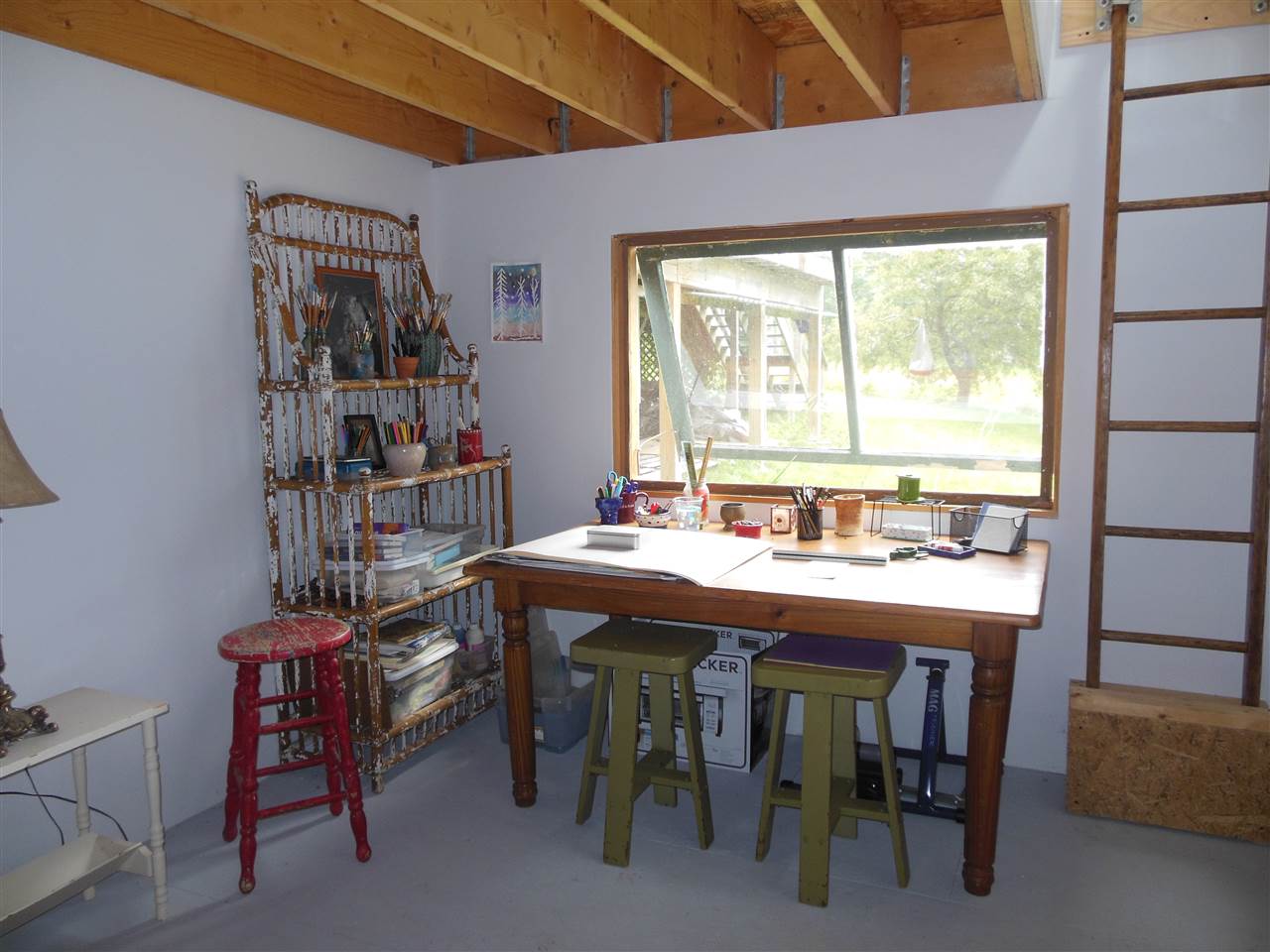 441 Maiden Lane Ripton, VT 05766 - Photo 27 of 34