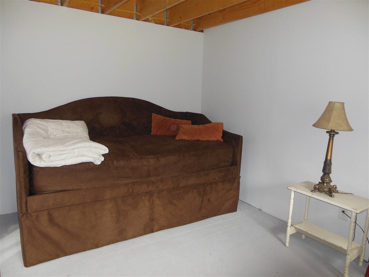441 Maiden Lane Ripton, VT 05766 - Photo 28 of 34