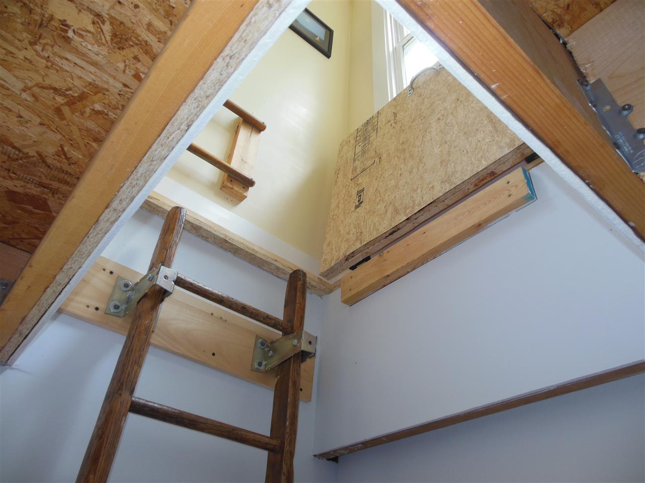 441 Maiden Lane Ripton, VT 05766 - Photo 29 of 34