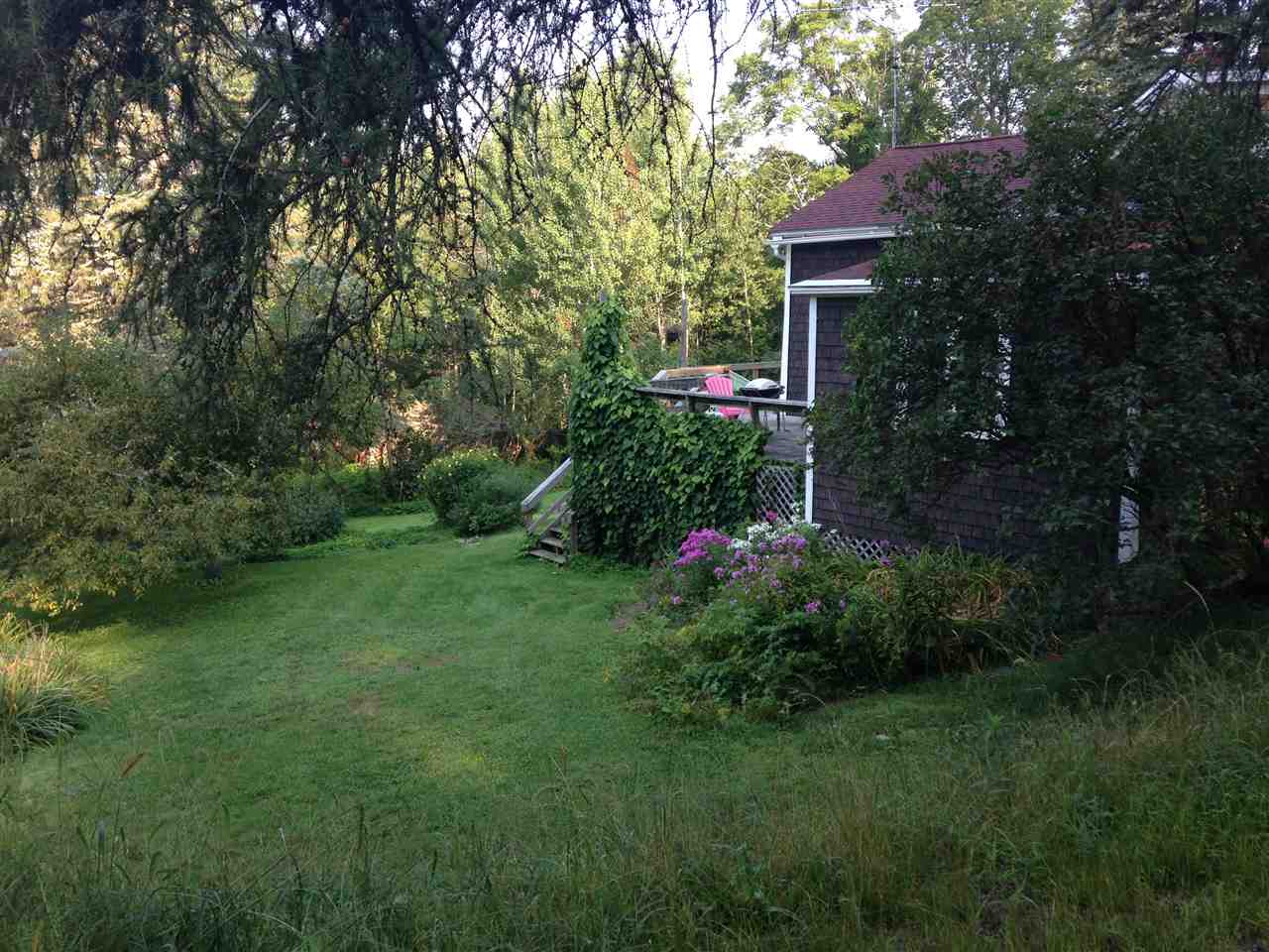 441 Maiden Lane Ripton, VT 05766 - Photo 31 of 34