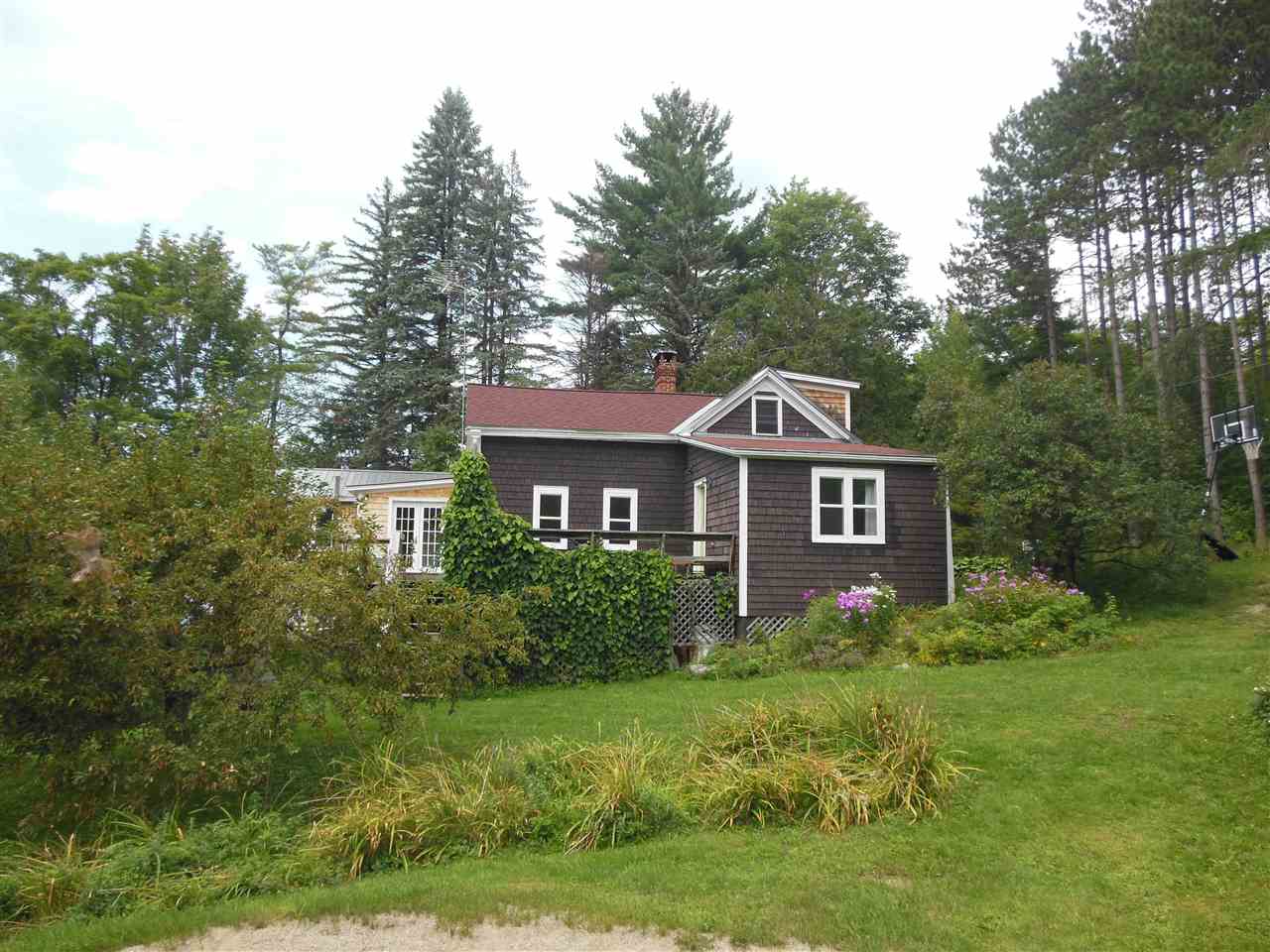 441 Maiden Lane Ripton, VT 05766 - Photo 34 of 34