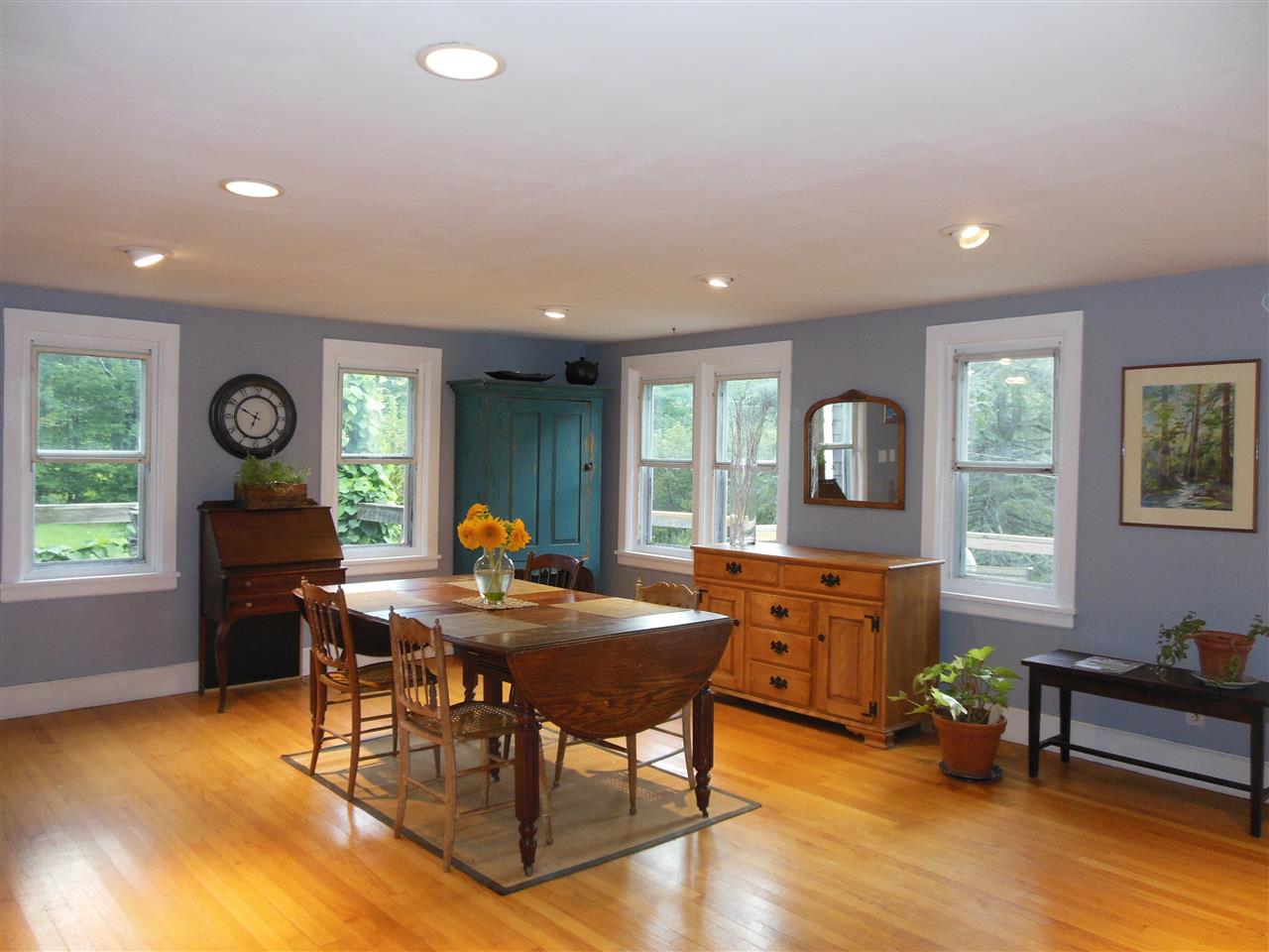 441 Maiden Lane Ripton, VT 05766 - Photo 5 of 34