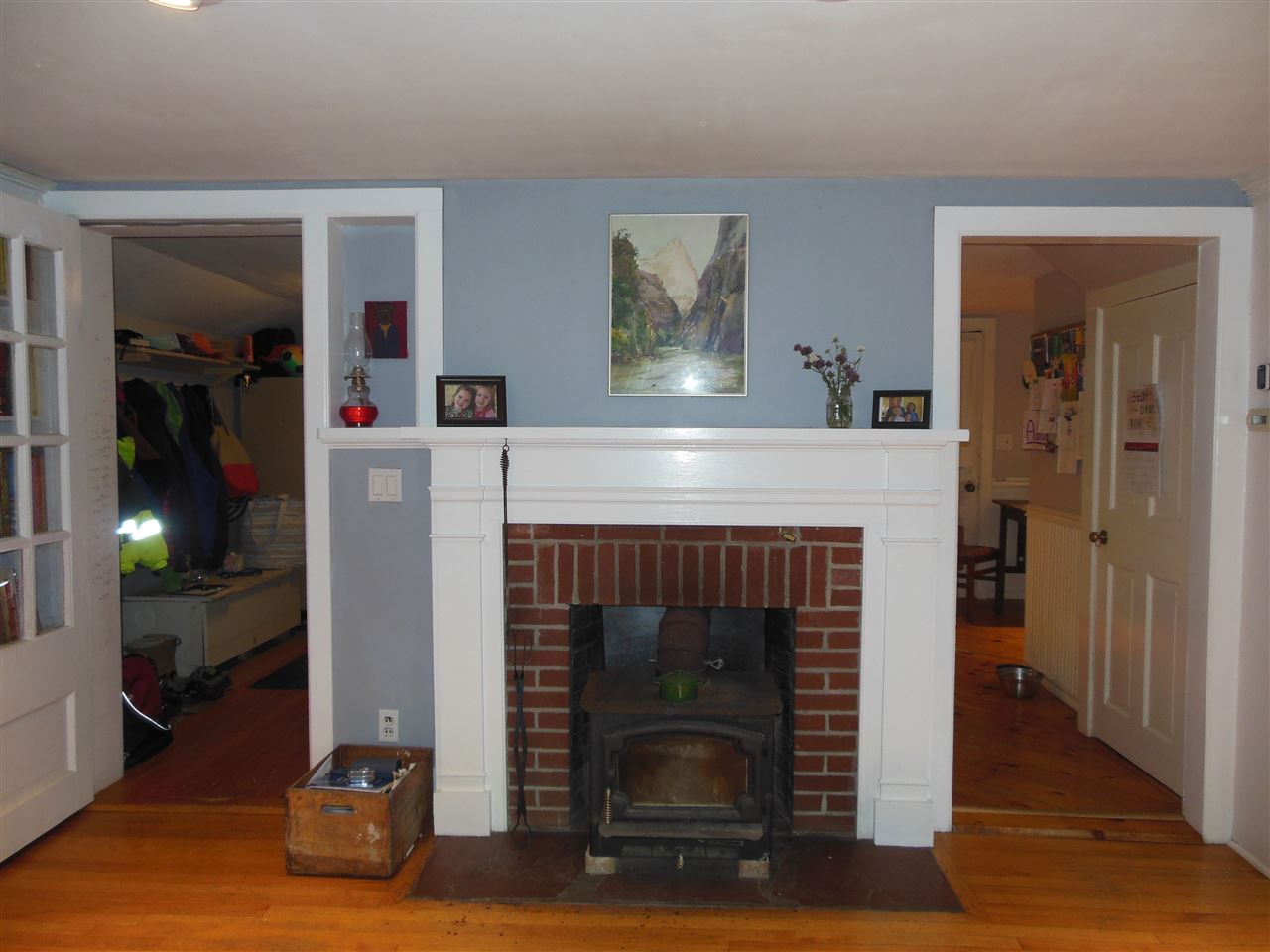 441 Maiden Lane Ripton, VT 05766 - Photo 7 of 34