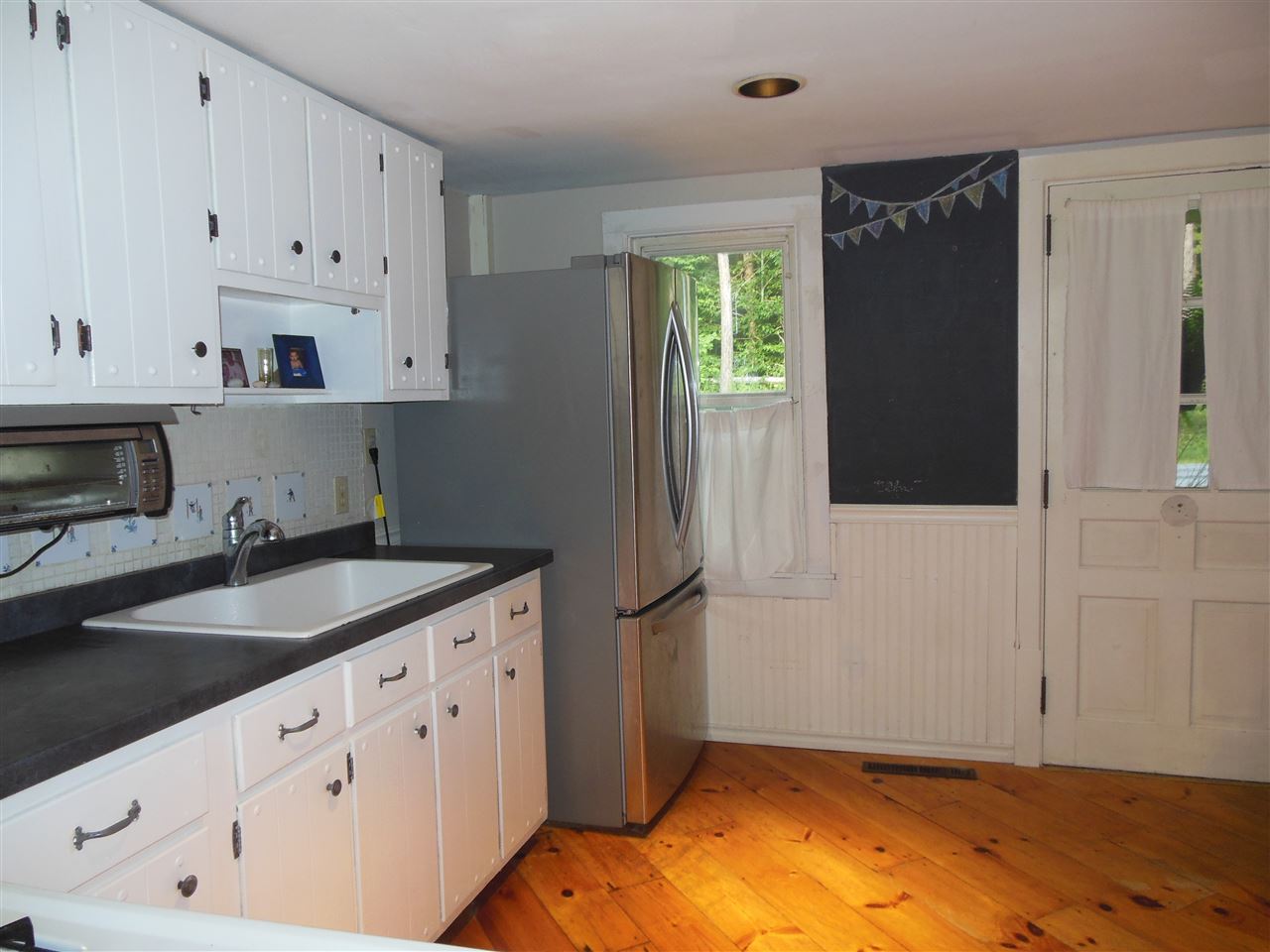 441 Maiden Lane Ripton, VT 05766 - Photo 8 of 34