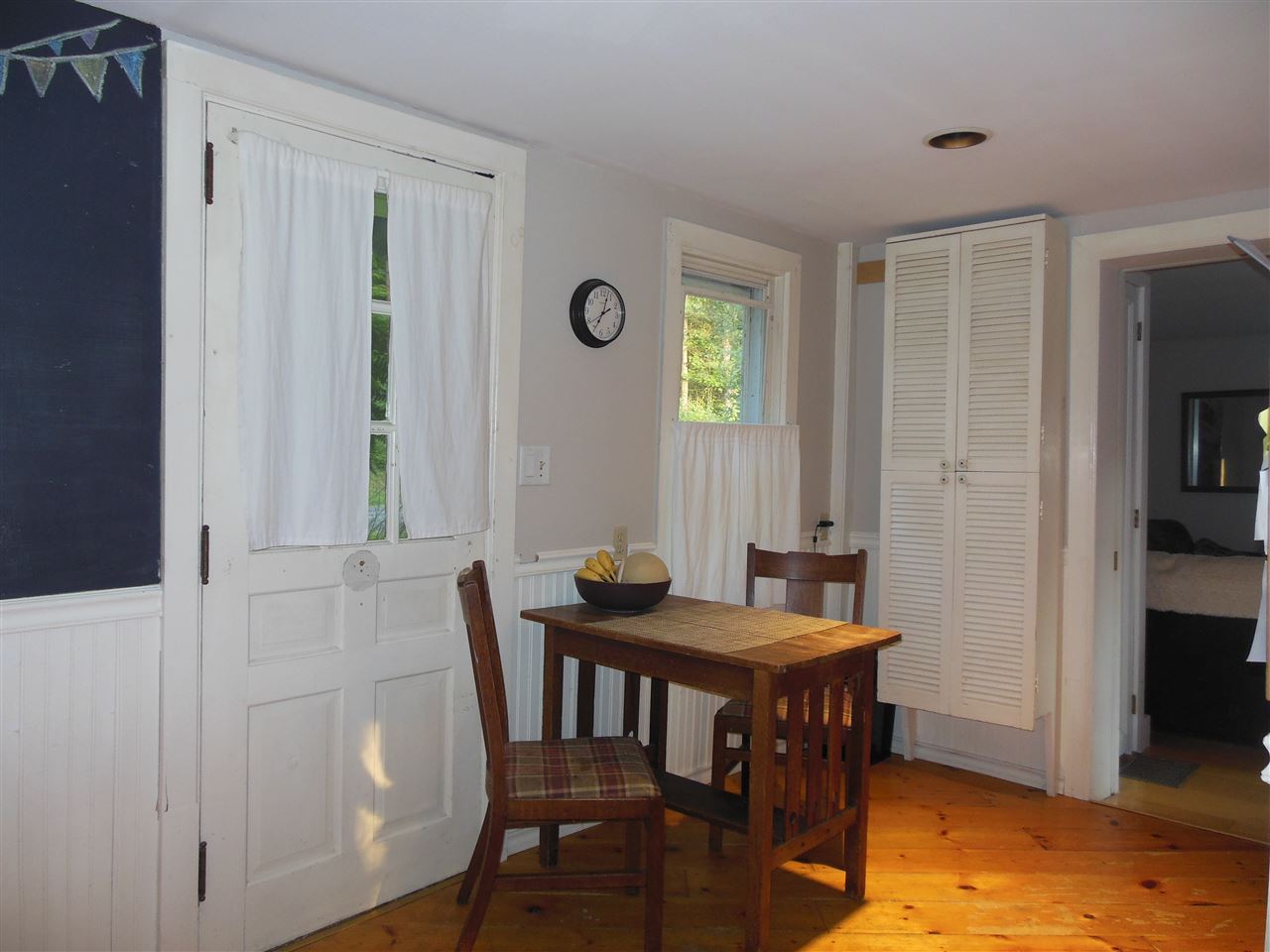 441 Maiden Lane Ripton, VT 05766 - Photo 10 of 34
