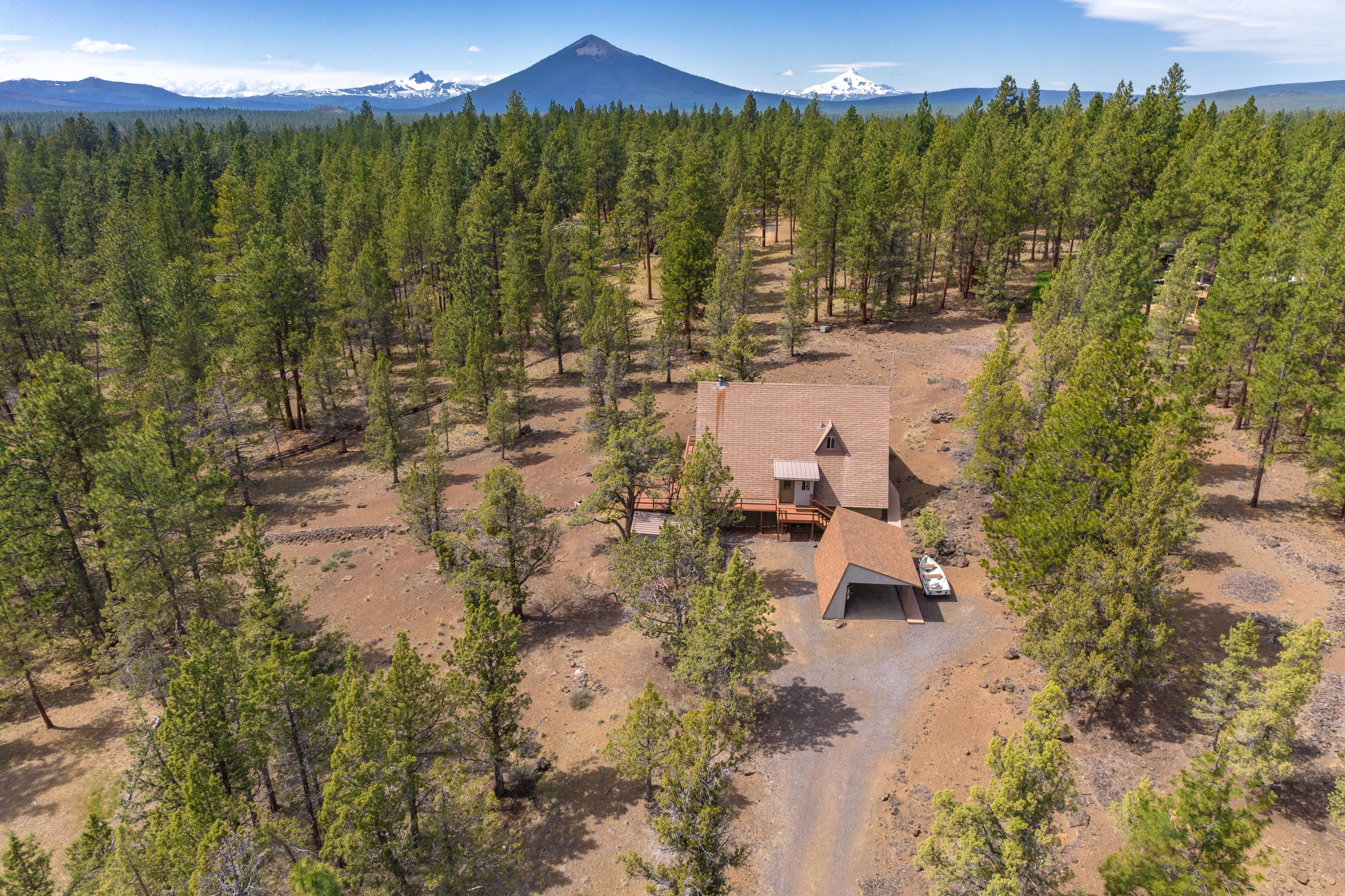 16116 Old Juniper Road Sisters, OR 97759 - Photo 26 of 29 DJI_0985