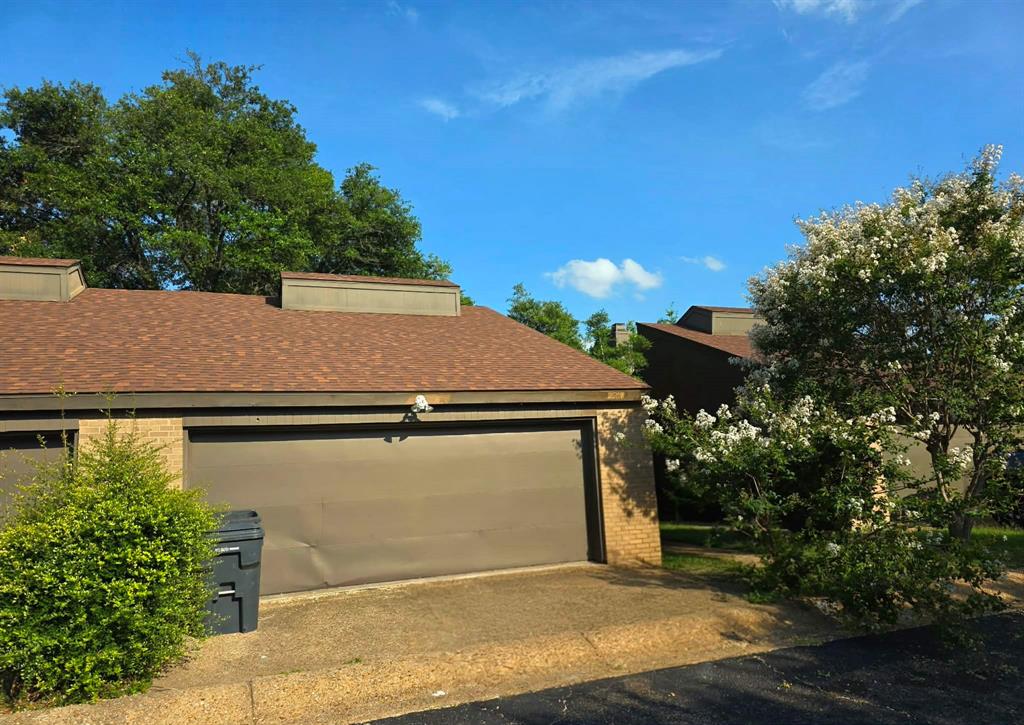 2910 Stewart Drive Waco, TX 76708 - Photo 1 of 16
