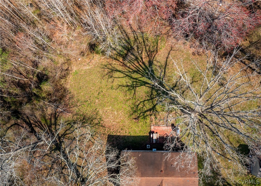 14306 Wilkinson Road Dewitt, VA 23840 - Photo 5 of 23 a view of a yard