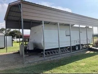 $75,000 | Tbd Bounding Main Drive, May, TX 76857