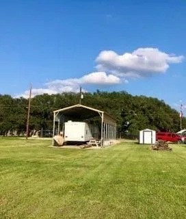 $75,000 | Tbd Bounding Main Drive, May, TX 76857