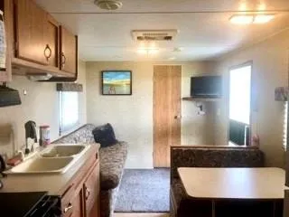 $75,000 | Tbd Bounding Main Drive, May, TX 76857