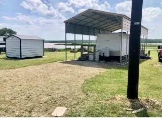 $75,000 | Tbd Bounding Main Drive, May, TX 76857