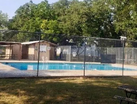 $75,000 | Tbd Bounding Main Drive, May, TX 76857