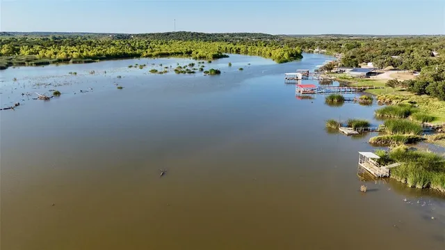 a view of an ocean from a balcony