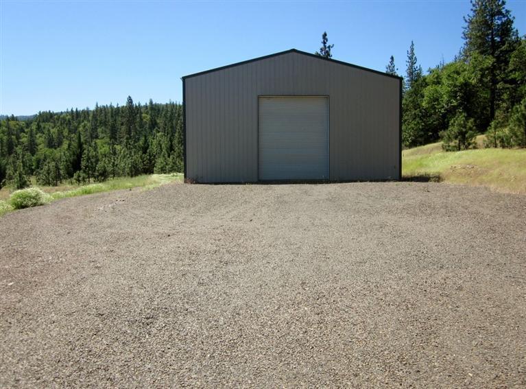 8200 East Antelope Road Eagle Point, OR 97524 - Photo 20 of 30 Additional Photo