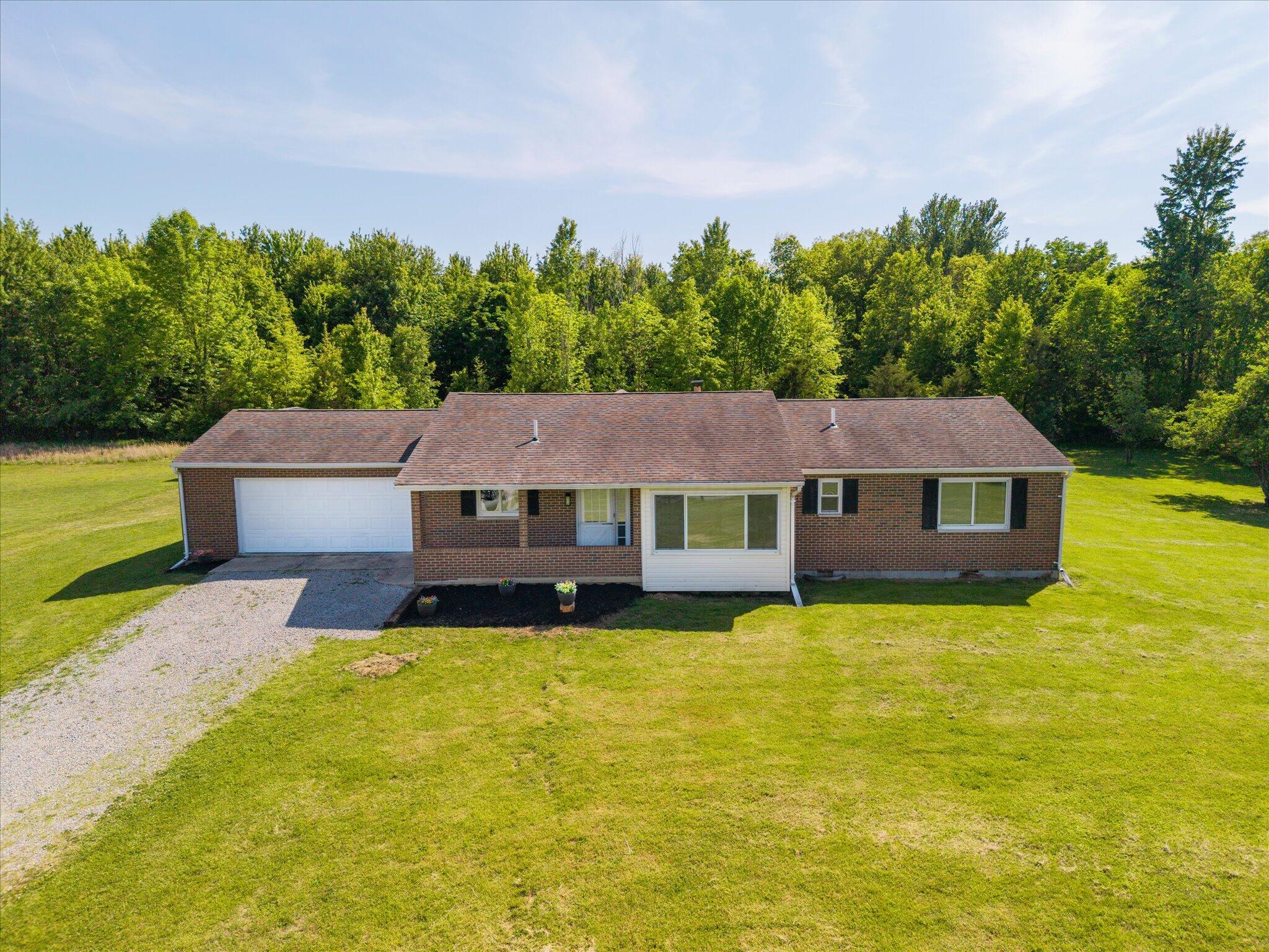 872 Jonesboro Road Midland, OH 45148 - Photo 3 of 37