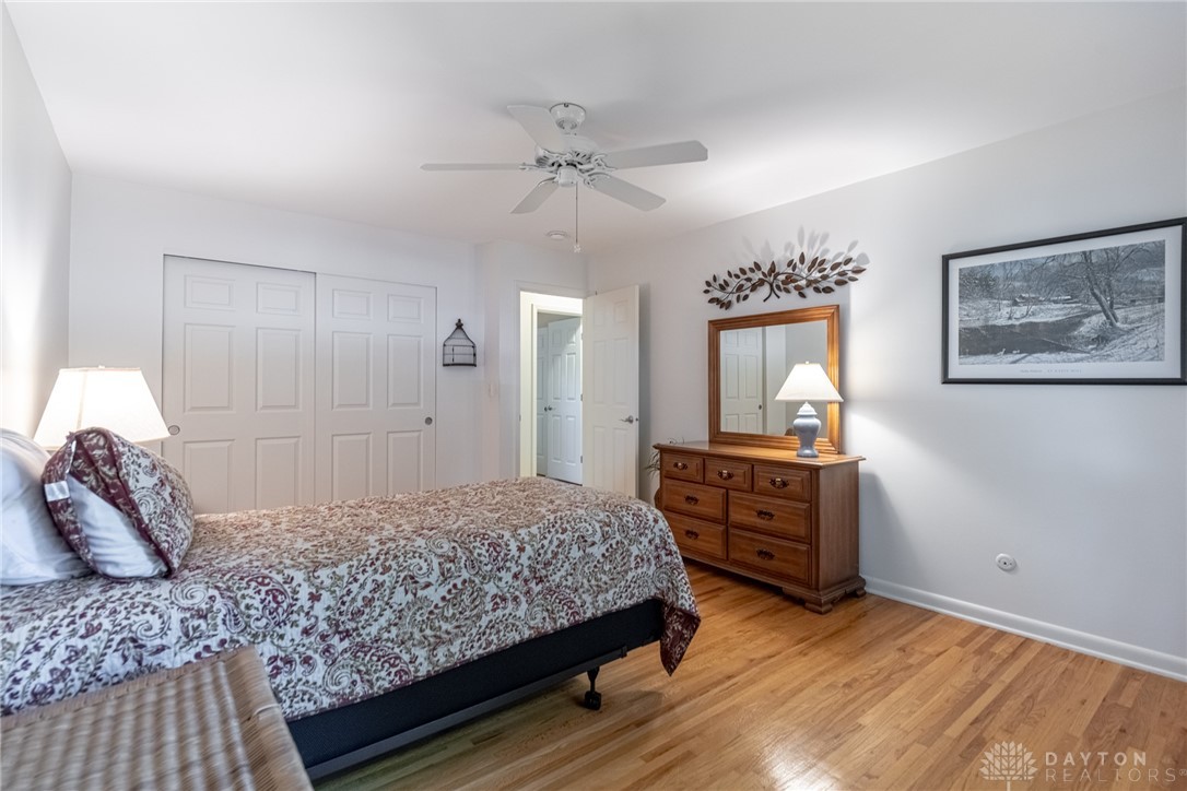 590 East Whipp Road Centerville, OH 45459 - Photo 25 of 38 Gallery Image 25