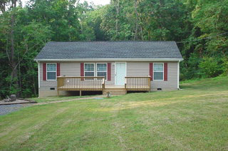 199 Helms Road Stanley, VA 22851 - Photo 1 of 1 Gallery Image 1