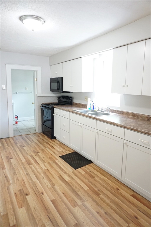 2 Pleasant Street, Unit 2 Pepperell, MA 01463 - Photo 8 of 22