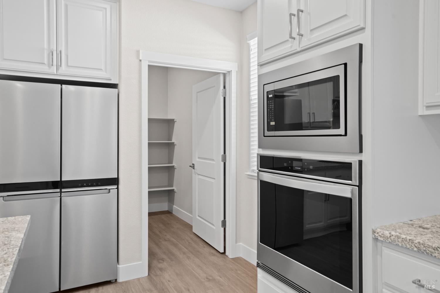 2240 Rustic Oak Lane Rio Vista, CA 94571 - Photo 11 of 22