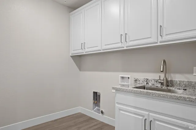 $652,900 | 2240 Rustic Oak Lane, Rio Vista, CA 94571