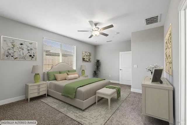 $652,900 | 2240 Rustic Oak Lane, Rio Vista, CA 94571