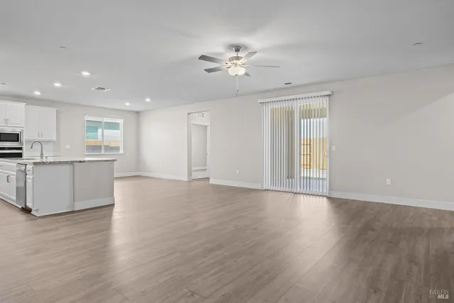 $652,900 | 2240 Rustic Oak Lane, Rio Vista, CA 94571