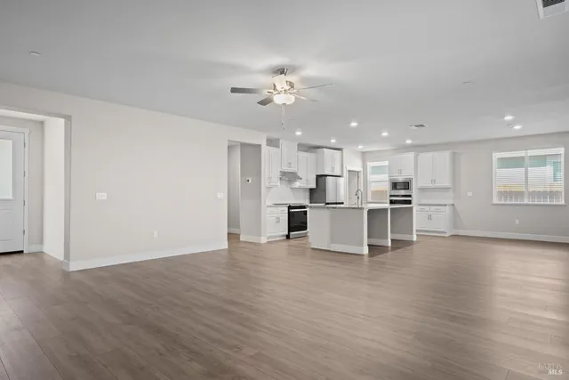 $652,900 | 2240 Rustic Oak Lane, Rio Vista, CA 94571