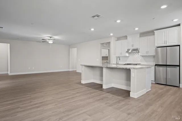 $652,900 | 2240 Rustic Oak Lane, Rio Vista, CA 94571