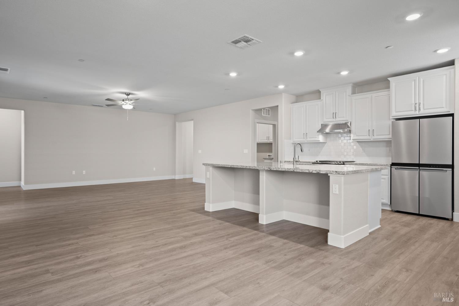 2240 Rustic Oak Lane Rio Vista, CA 94571 - Photo 5 of 22