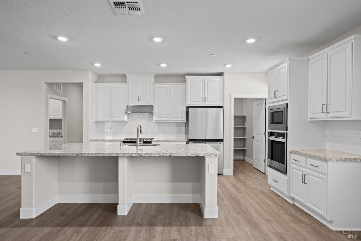 2240 Rustic Oak Lane Rio Vista, CA 94571 - Photo 6 of 22