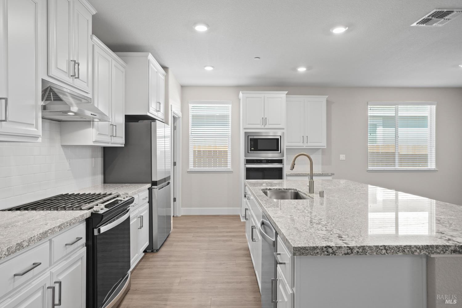 2240 Rustic Oak Lane Rio Vista, CA 94571 - Photo 7 of 22