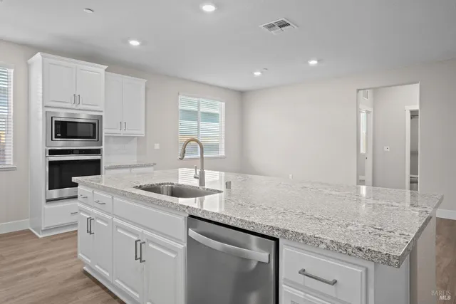 $652,900 | 2240 Rustic Oak Lane, Rio Vista, CA 94571