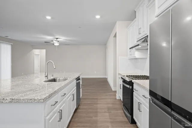 $652,900 | 2240 Rustic Oak Lane, Rio Vista, CA 94571