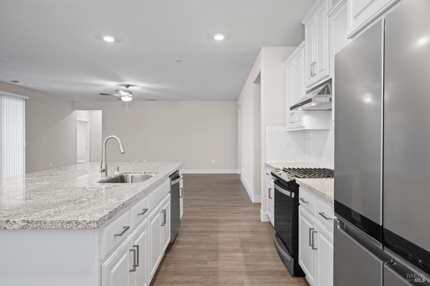 2240 Rustic Oak Lane Rio Vista, CA 94571 - Photo 9 of 22