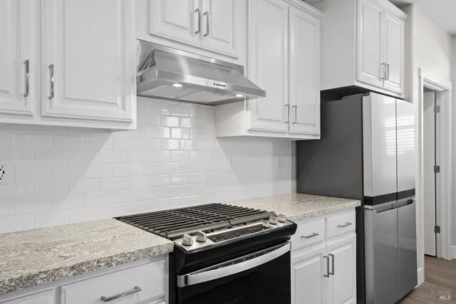 $652,900 | 2240 Rustic Oak Lane, Rio Vista, CA 94571