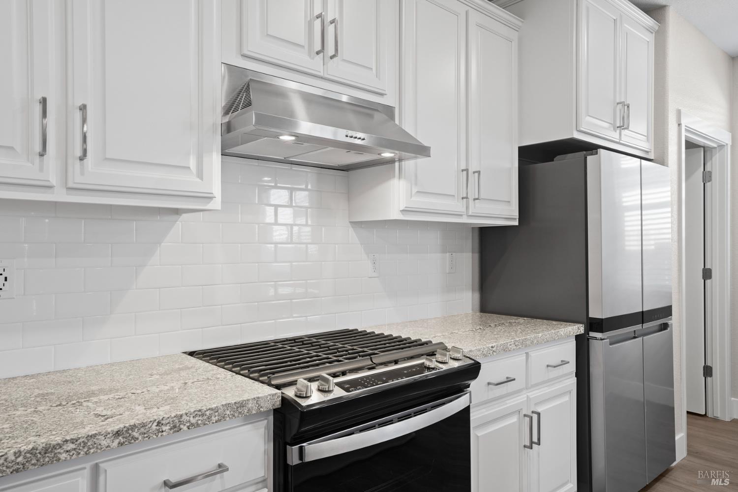 2240 Rustic Oak Lane Rio Vista, CA 94571 - Photo 10 of 22